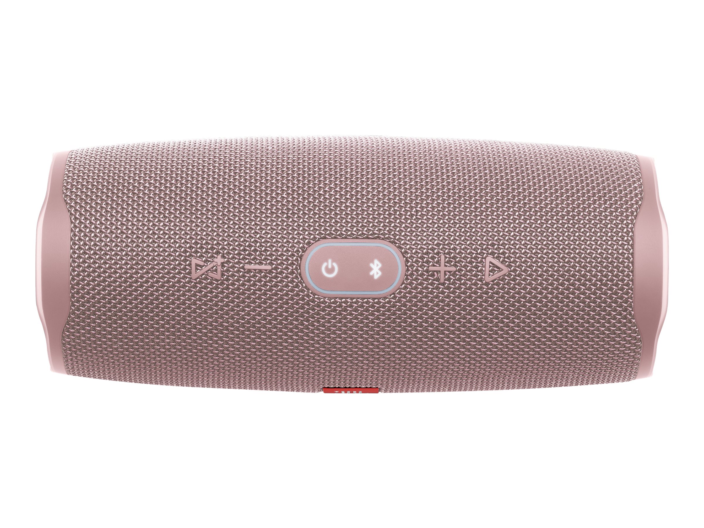 JBL Charge 4 Bluetooth Speaker - JBLCHARGE4AM | London Drugs