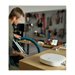 Samsung SmartThings Wifi ET-WV525 - Image 8: Close-up