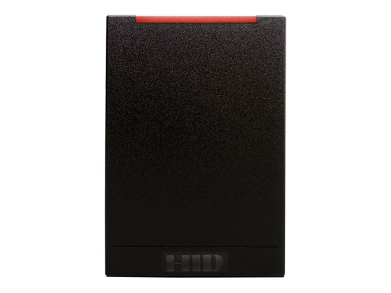 HID pivCLASS RP10-H - Access control terminal