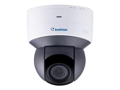 GeoVision GV-PTZ5810-IR