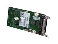 Options Lexmark