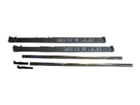 Dell Pieces detachees Dell C597M
