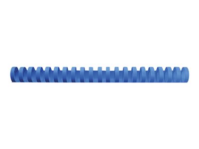4028622