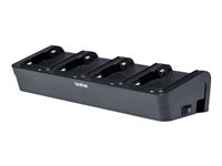 BROTHER PA4BC001EU Battery charger for 4