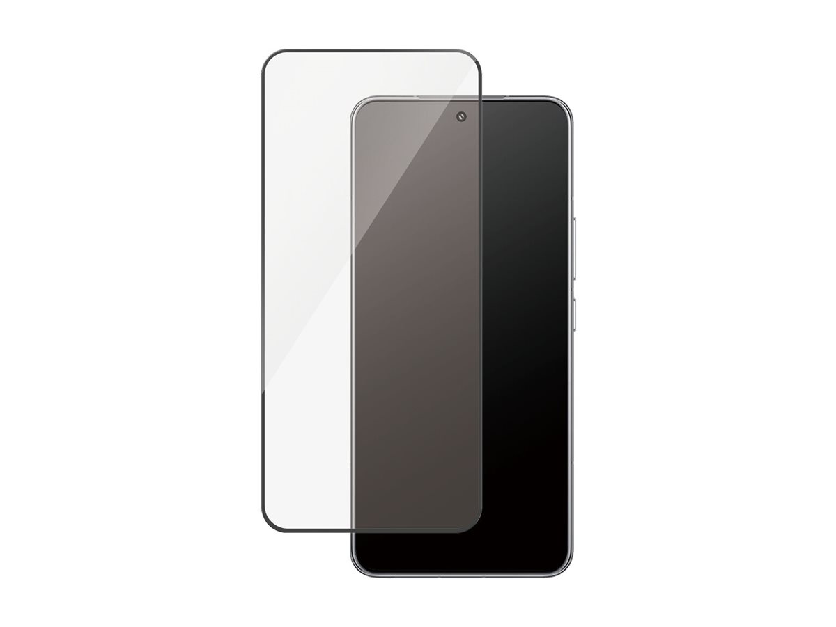 PanzerGlass Xiaomi 15 – foto 2