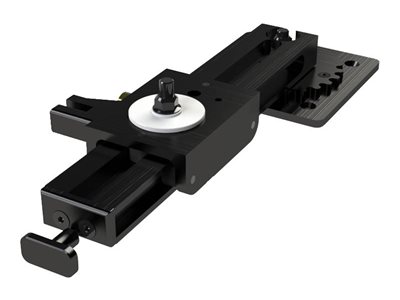 PMT - Mounting component (boom arm)