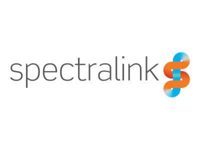 Spectralink - Upgrade license