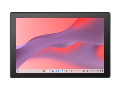 ASUS Chromebook Detachable CL30 CL3001DM2A R70337 