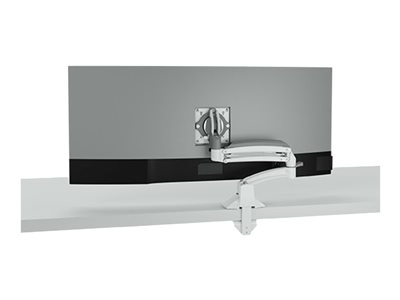 Chief Kontour K1D Series