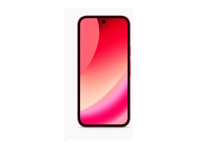 Google Pixel 10a - 5G smartphone