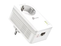 TP-LINK AV1000 Gigabit Passthrough PW