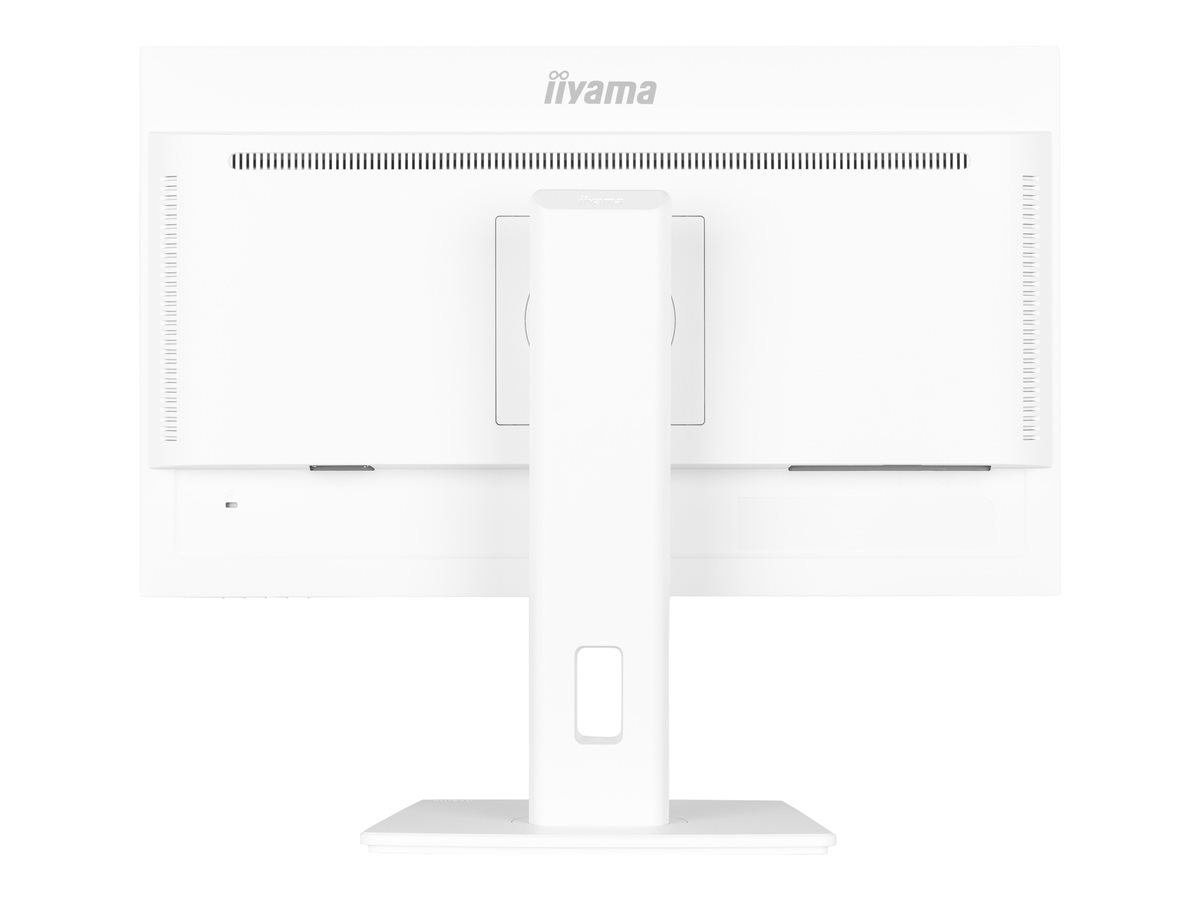 iiyama ProLite XUB2497HSU-W1 – foto 7