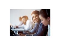 APC Extended Warranty Renewal - Technical support (renewal) - phone consulting (for UPS and power devices) - 3 years - 24x7 - for P/N: BE670M1, BE850G2, BGM2200-UK, BR1200SI, BR1600SI, BR900MI, BV1000, BV650, BV800