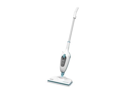 BLACK+DECKER FSMH13E5-GB - steam cleaner - stick