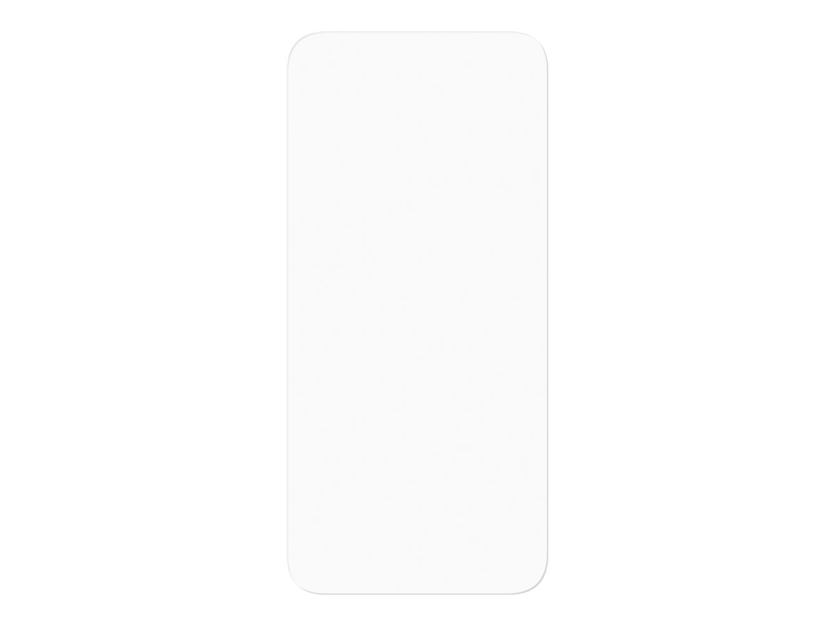 Belkin OVA135ZZ