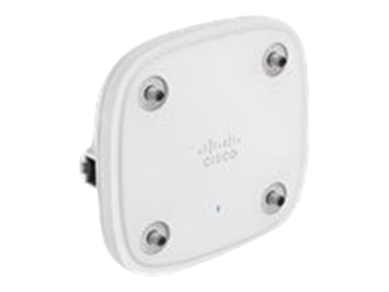 Cisco Catalyst 9120AXE