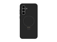 dbramante1928 Iceland Pro - back cover for mobile phone