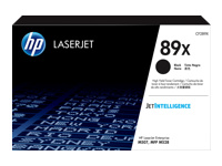 HP Cartouches Laser CF289X