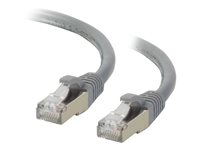Cables To Go Cble rseau 89905