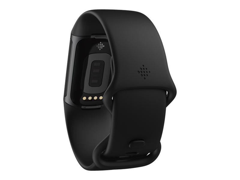 Fitbit Charge 5 - Black