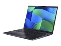 Acer TravelMate NX.B9BEF.002