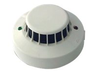 APC Uniflair smoke sensor
