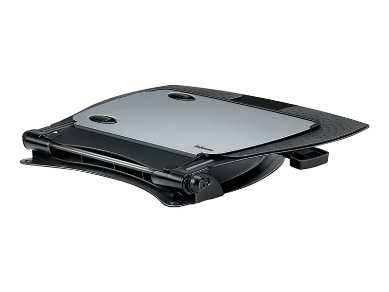 FELLOWES PROF SERIES SUPPORT DORDINATEU