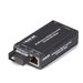 Black Box MultiPower Miniature