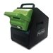 Newcastle Systems PowerSwap Nucleus