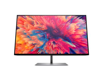 HP Z24q G3 23.8i QHD DISPLAY USB-A (EU)