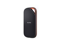 SanDisk Extreme PRO