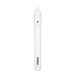 Epson BrightLink Solo Interactive Pen