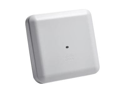 Cisco Aironet 2802I - Wireless access point