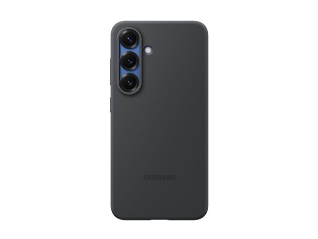 Samsung EF-PS931 - Back cover for cell phone