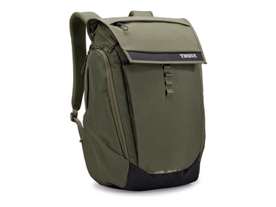 Thule Paramount - Notebook carrying backpack