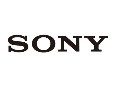 Sony VCT 14 - tripod adapter