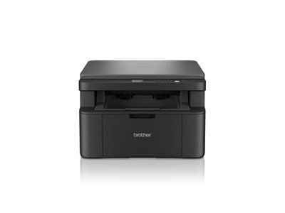 BROTHER DCP-L1640W MFP Mono Laser