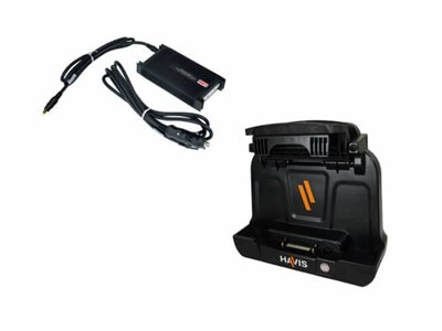 Havis - Docking station