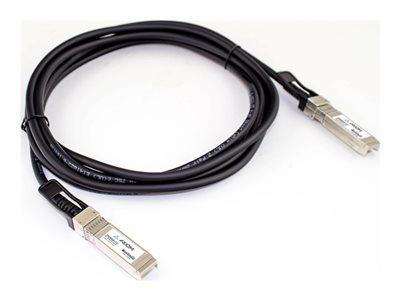 Axiom - 50GBase direct attach cable