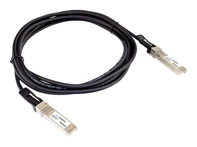 Axiom - 25GBase-CU direct attach cable