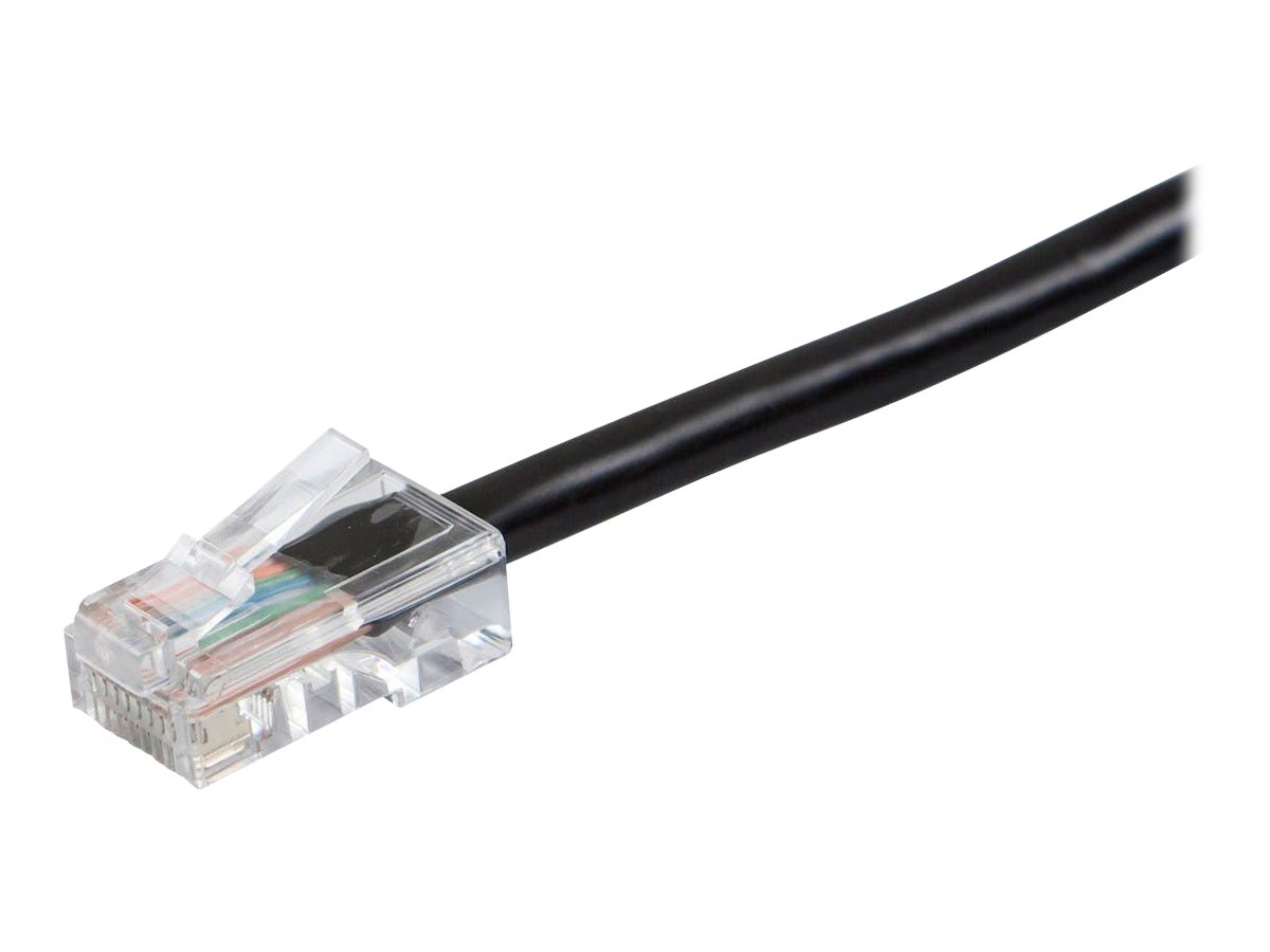 Monoprice ZEROboot series