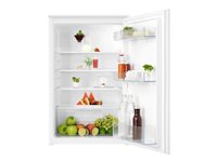AEG OSK5O88ES Køleskab Klasse E Hvid