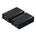 4XEM 1080p HDMI Extender