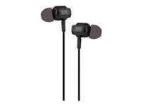 TNB C-BUDS - Type C earphones