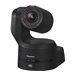 Panasonic AW-UE160