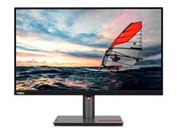 Lenovo ThinkVision  63F4MAT1EU