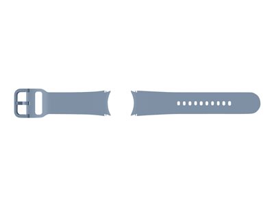Samsung ET-SFR90 - Band for smart watch