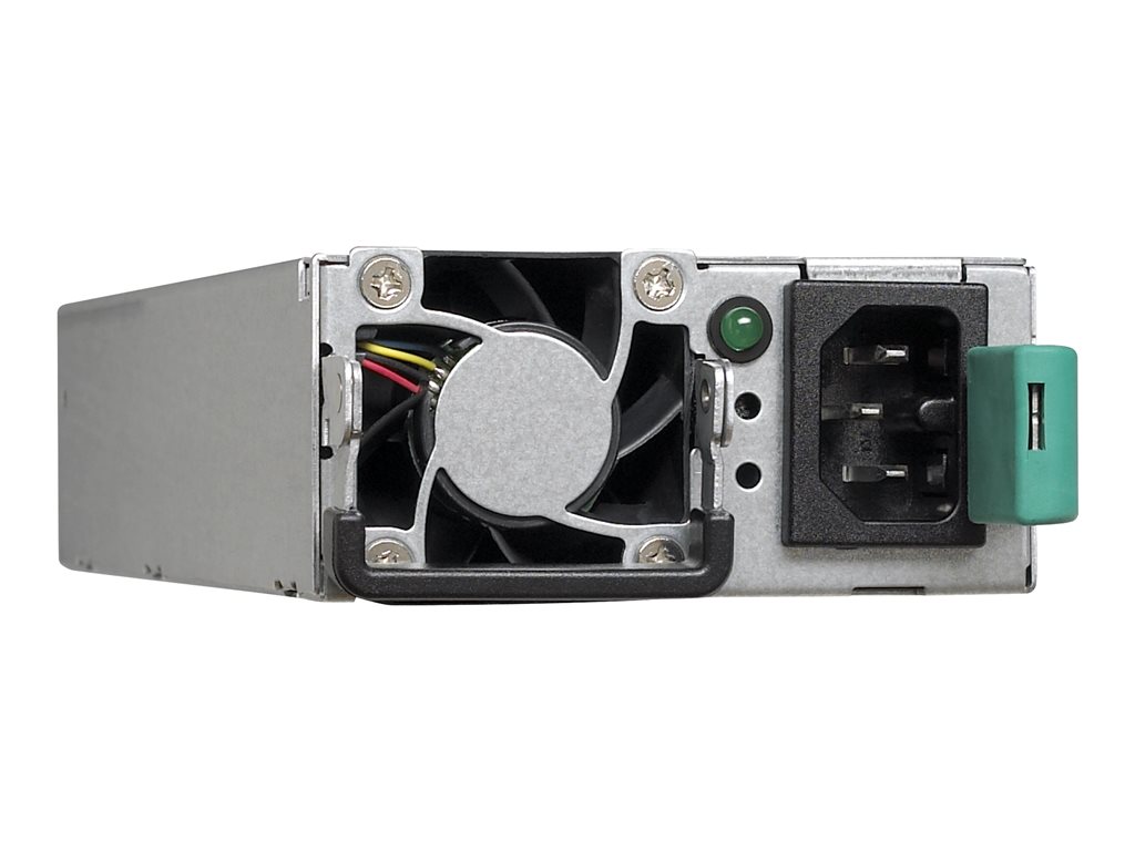 NETGEAR Power Module for RPS4000