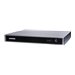 Vivotek V Series ND9426P