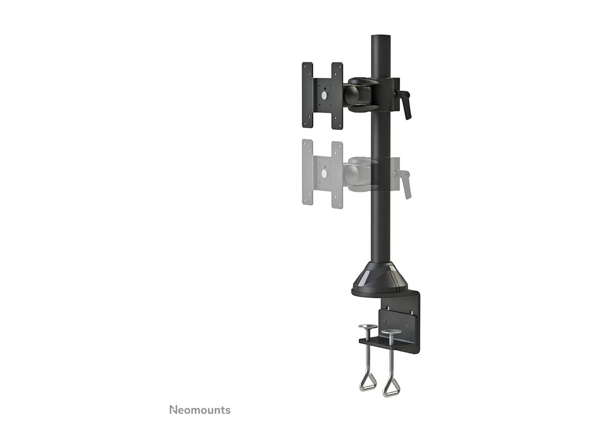 NEOMOUNTS MONITOR FPMA-D965 Desk Mount